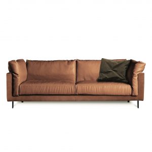 Cortez modulsofa