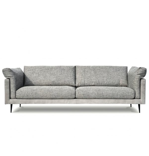Cortez modulsofa - Bilde 2