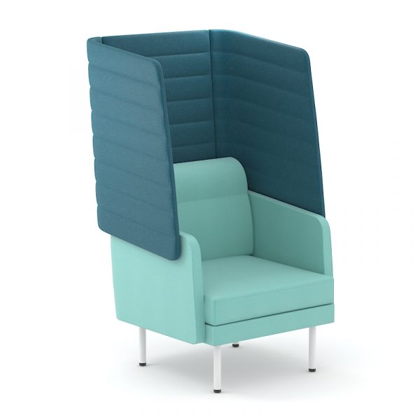 ARCIPELAGO High-back sofaløsninger - Bilde 6