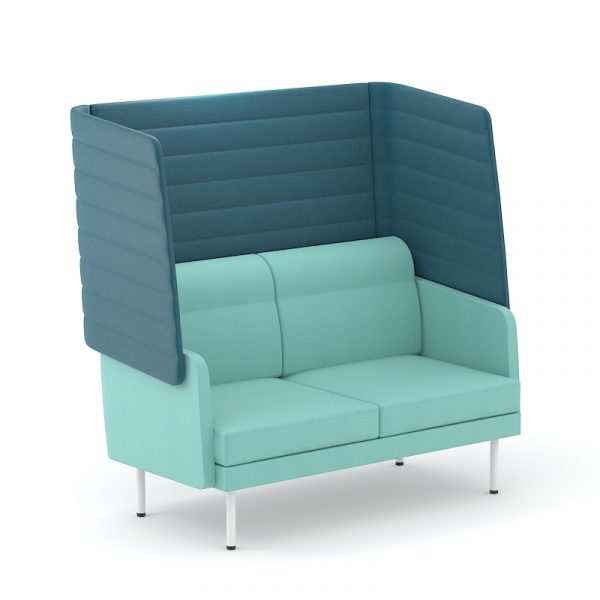ARCIPELAGO High-back sofaløsninger - Bilde 7