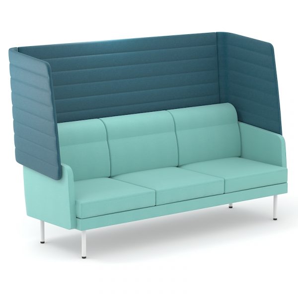 ARCIPELAGO High-back sofaløsninger - Bilde 8