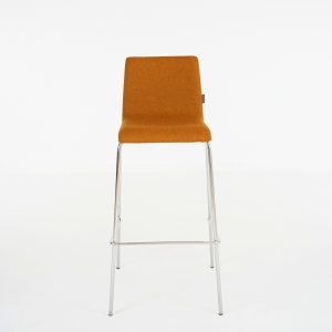 Moon barstol L10