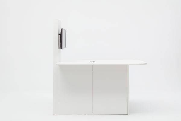Multimedia barbord - Bilde 3