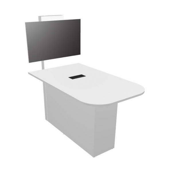 Multimedia barbord - Bilde 6