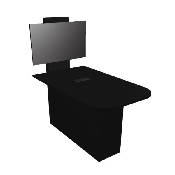 Multimedia barbord - Bilde 7