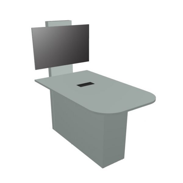 Multimedia barbord - Bilde 8