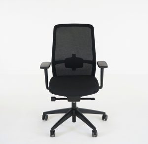 Surf kontorstol C14
