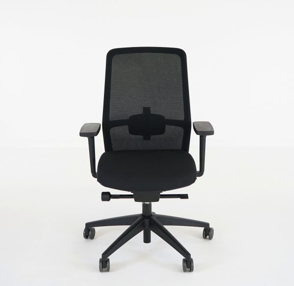 Surf kontorstol C14
