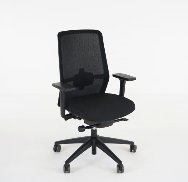 Surf kontorstol C14 - Bilde 2