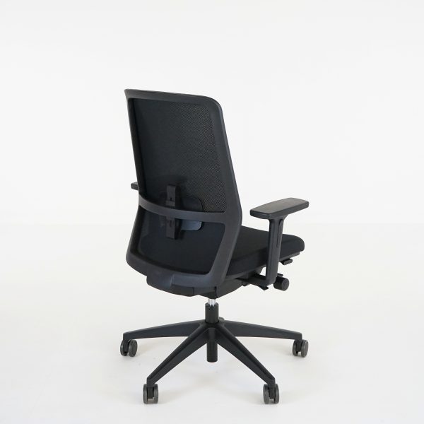 Surf kontorstol C14 - Bilde 4