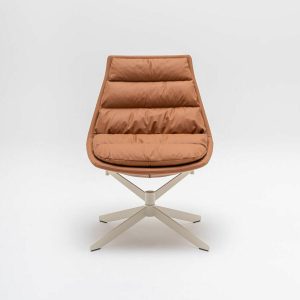Fat Frank loungestol