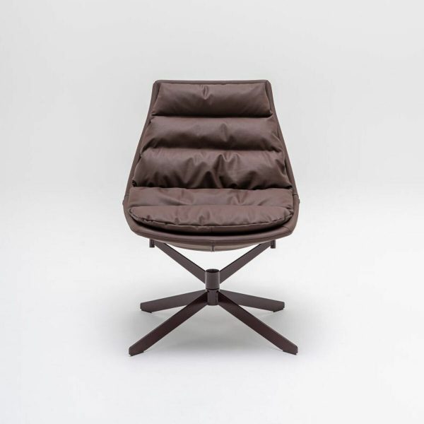 Fat Frank loungestol - Bilde 3