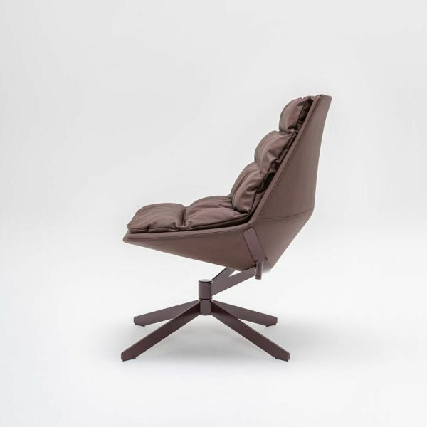 Fat Frank loungestol - Bilde 4