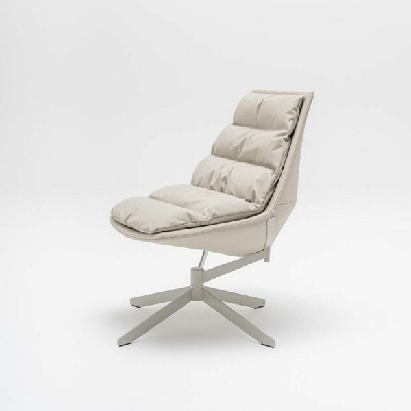 Fat Frank loungestol - Bilde 5