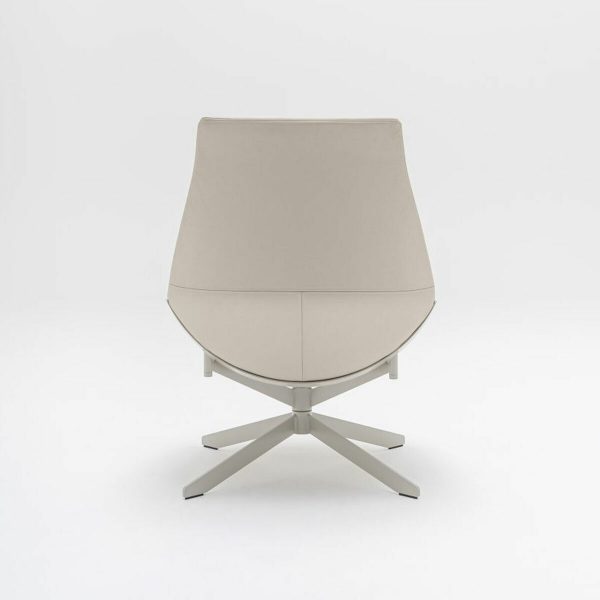 Fat Frank loungestol - Bilde 6