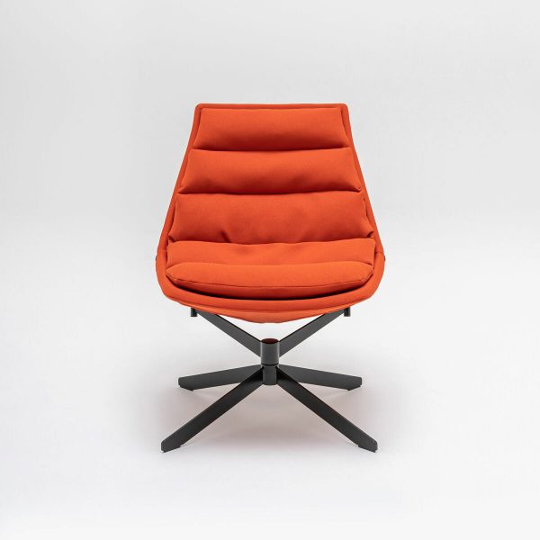 Fat Frank loungestol - Bilde 7