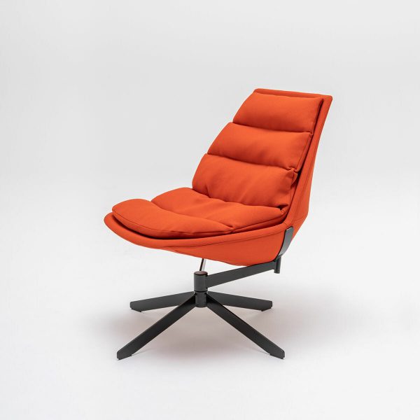 Fat Frank loungestol - Bilde 8