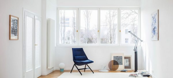 Frank loungestol - Bilde 15