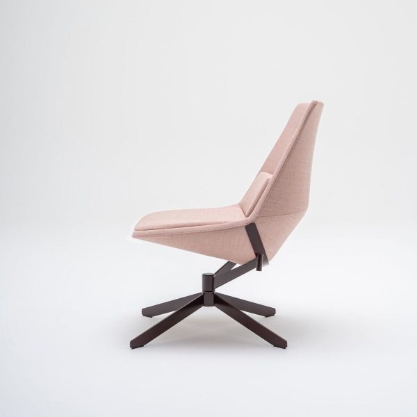 Frank loungestol - Bilde 2
