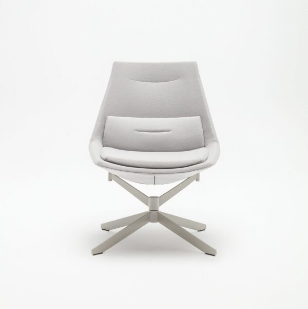 Frank loungestol - Bilde 4
