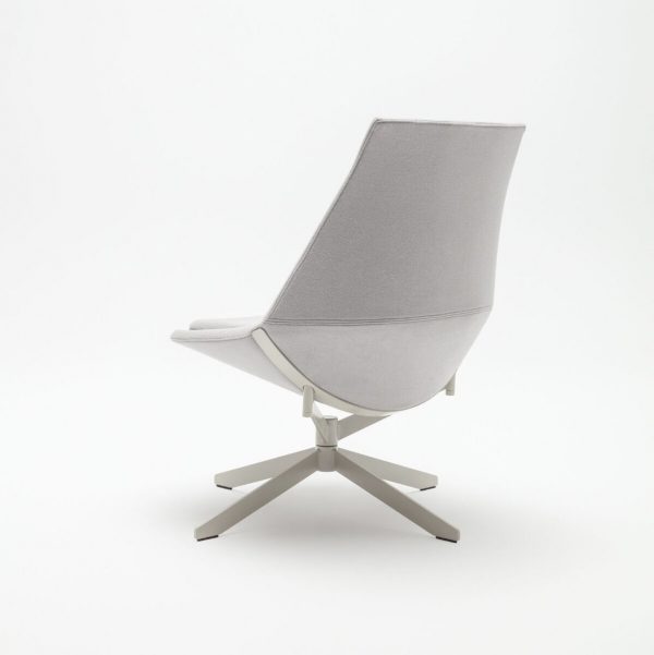 Frank loungestol - Bilde 5
