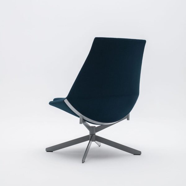 Frank loungestol - Bilde 6