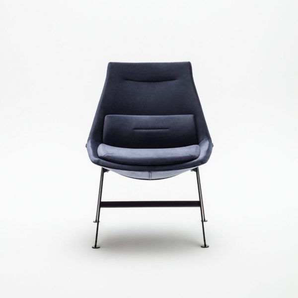 Frank loungestol - Bilde 7