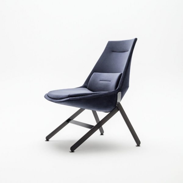 Frank loungestol - Bilde 8