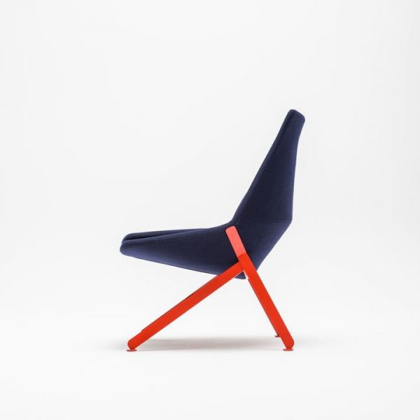 Frank loungestol - Bilde 9