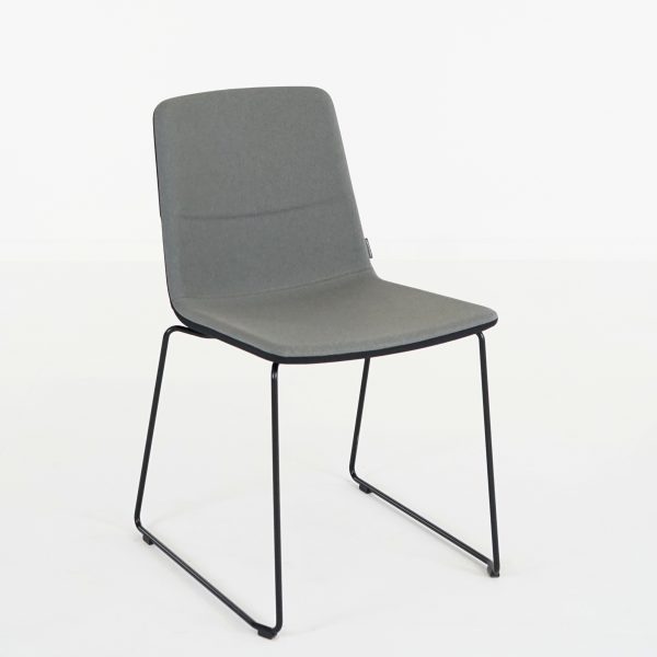 TWIST&SIT konferansestol C14-C13