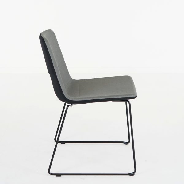 TWIST&SIT konferansestol C14-C13 - Bilde 2