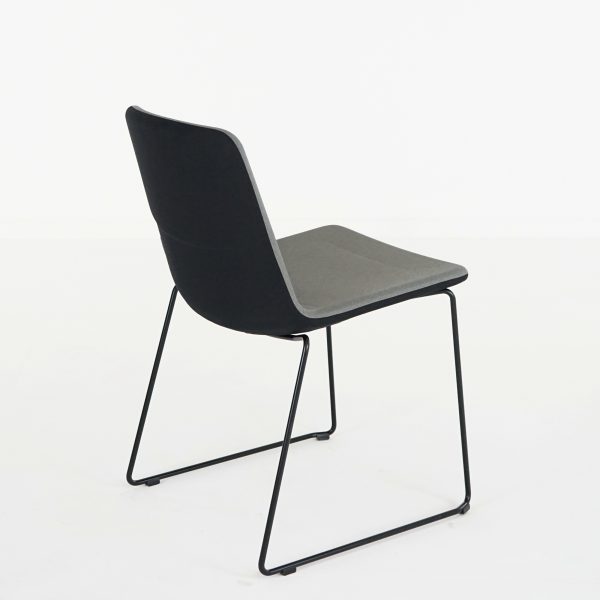 TWIST&SIT konferansestol C14-C13 - Bilde 3