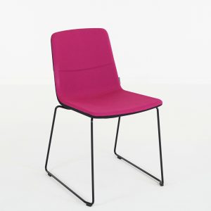 TWIST&SIT konferansestol C14-C17