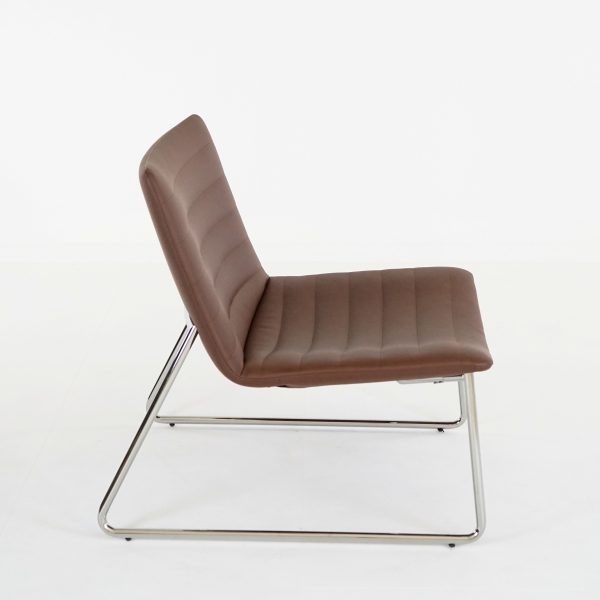 Vegas D18 Loungestol - Bilde 2