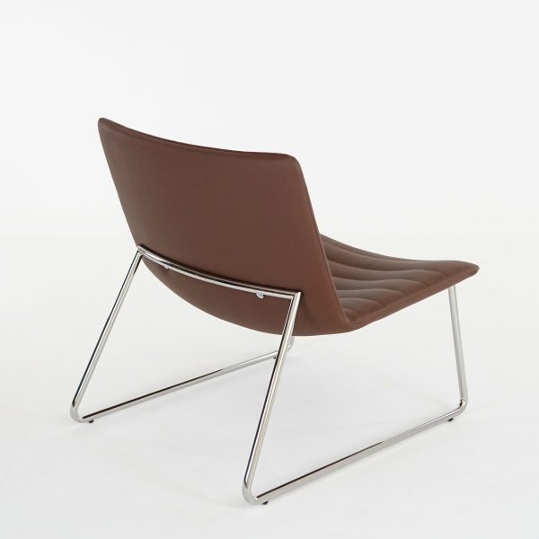 Vegas D18 Loungestol - Bilde 3