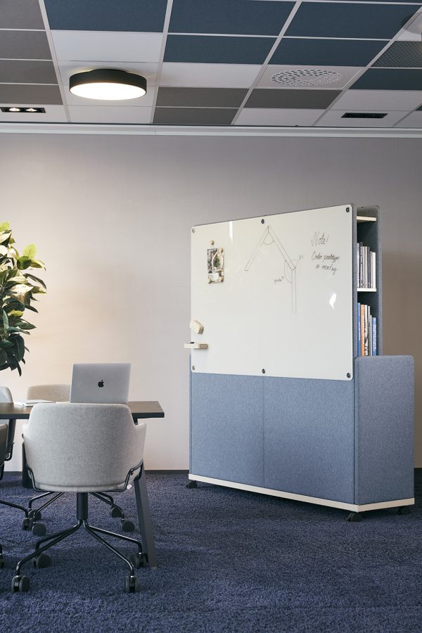Moving Wall Media - Bilde 4