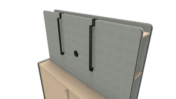 Moving Wall Media - Bilde 5