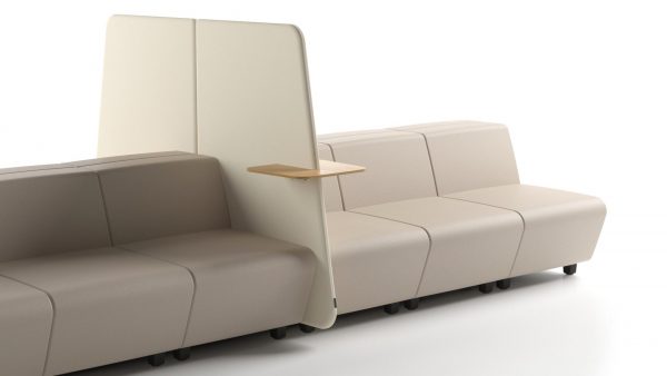 Soft Rock modulsofa - Bilde 10