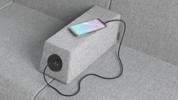 Soft Rock modulsofa - Bilde 11