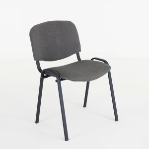 Degvold ISO stol