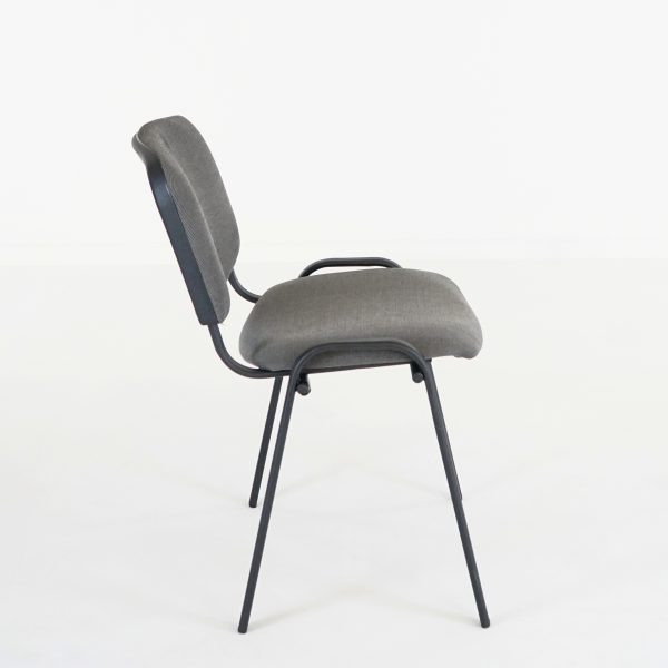Degvold ISO stol - Bilde 2