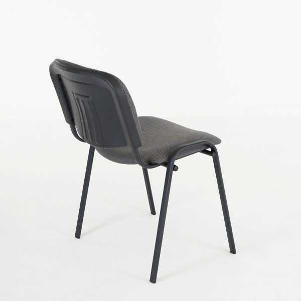 Degvold ISO stol - Bilde 3