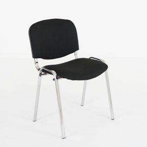 Degvold ISO stol