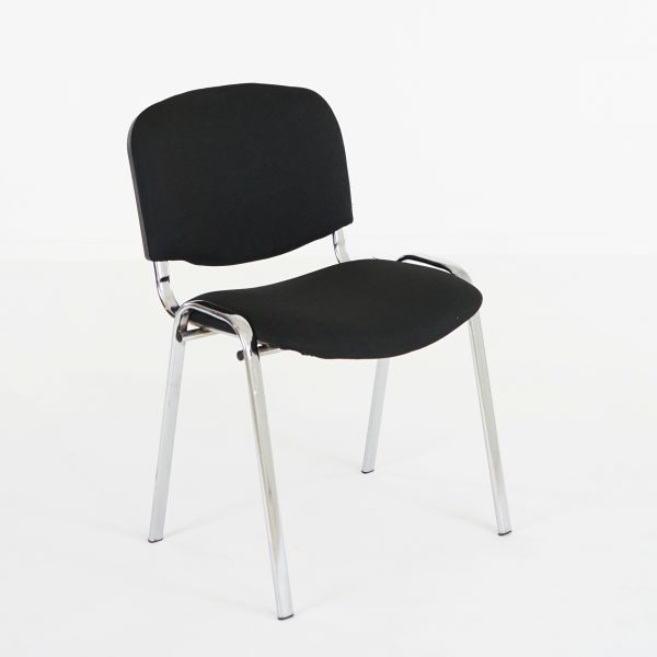 Degvold ISO stol