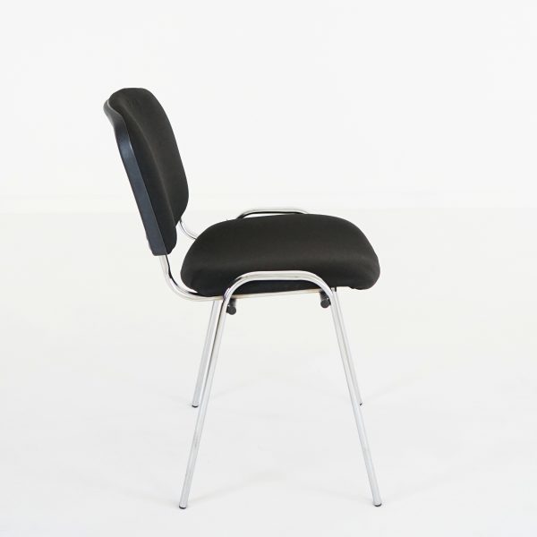 Degvold ISO stol - Bilde 2