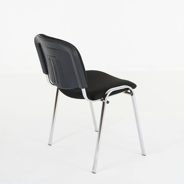 Degvold ISO stol - Bilde 3
