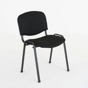 Degvold ISO stol