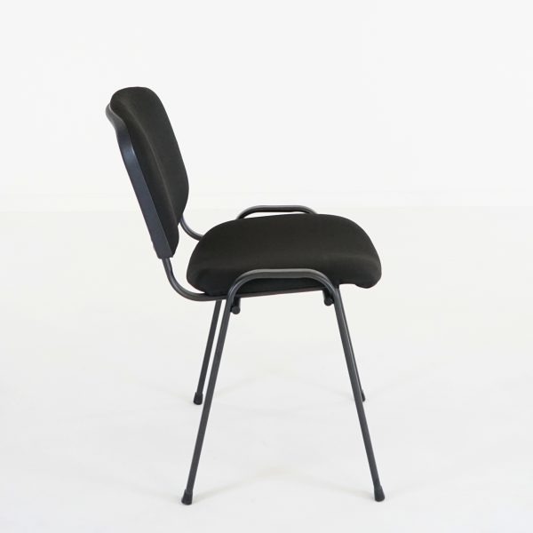 Degvold ISO stol - Bilde 2