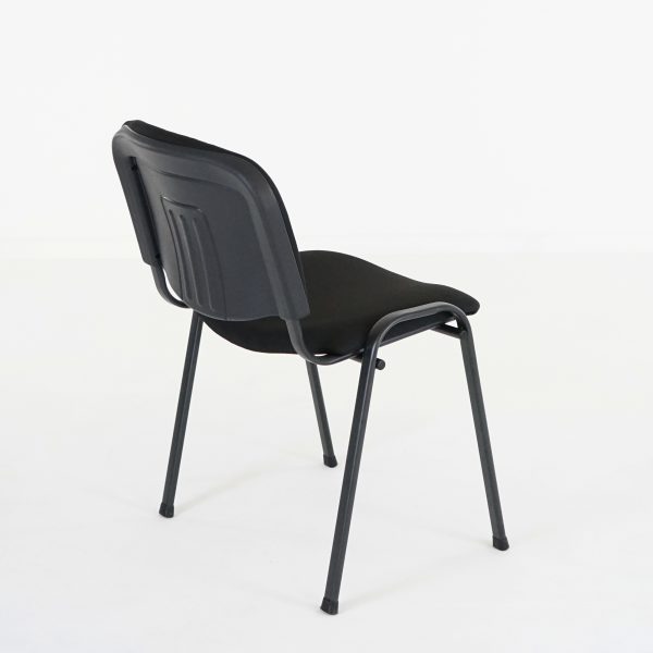 Degvold ISO stol - Bilde 3