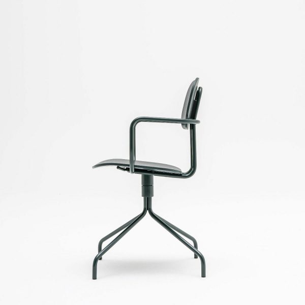 New School - Bilde 8